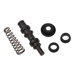 Spi Brake Master Cylinder Rebuild Kit For Yamaha Snow Using Oem# 8MY-F583T-10-00. Fixed Price $23.95.