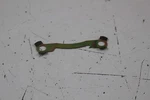 Nos New Ski Doo Mxz Legend Summit Tundra Gsx Brake Caliper Bolt Lock Tab. Fixed Price $15.00.