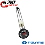 Polaris 3280491 Fuel Remote Gauge 7-8 Hawkeye Sportsman 300 200. Fixed Price $35.95.