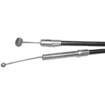 Spi Sports Parts Inc Brake Cable Arctic Cat 05-138-25. Fixed Price $27.69.
