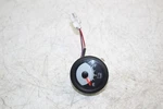 04-09 Ski-doo Mach Z 1000 Sdi Fuel Gas Petrol Gauge Display 515176215. Fixed Price $45.00.