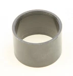 SP1 Clutch Cover Plate Bushing For Polaris Snowmobiles 3514347. Fixed Price $21.59.