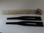 Ski Fork 008-9001 Motovan. Fixed Price $10.49.