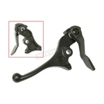 Sports Parts Inc. Brake Lever Assembly SM-08586. Fixed Price $68.95.