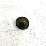 96-00 Ski-doo Touring Sle Oem Brake Ratchet Adjuster 507019600 SS12. Fixed Price $9.99.