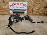 2010 Polaris Rush Pro 600 Main Wire Harness 2411160. Fixed Price $82.99.