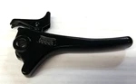 New Oem Arctic Cat Cut Brake Lever 0702-211 Black Artic. Fixed Price $85.45.
