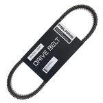 Polaris 3211078 Drive Belt Switchback Rmk Indy 340 500 550 800 Sport Edge. Fixed Price $79.99.