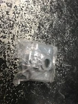 New 99-20 Polaris Float Bowl # 3130858 Iq-r 600 Iqr Racer. Fixed Price $99.95.