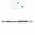 SP1 Speedometer 1991 Ski-doo Formula Plus Mx Control Cables Md. Fixed Price $42.09.