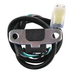 Rmstator Pickup Pulsar Coil For 2014 Arctic Cat Zr 8000 137IN. Fixed Price $42.89.