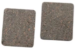 Kimpex Sintered Brake Pads (273802). Fixed Price $23.89.