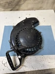 79-89 Yamaha Enticer 340 Recoil 8G8-15710-01-00. Fixed Price $59.99.
