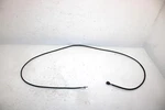 02 Polaris Xc 500 Oem Speedometer Cable 3280385 SP216. Fixed Price $19.99.