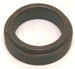 Polaris Nos Oem Brake & Chain Case Sprocket Spacer 5010270 5010128 Free Shipping. Fixed Price $12.94.