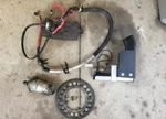 1997-2006 Yamaha Electric Start Kit Viper Vmax Venture Sxr Srx Venom 500 600 700. Fixed Price $499.99.