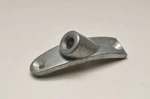 New Nos Kimpex 11-150-02 Starter Cable Stop Moto-ski Skidoo. Fixed Price $14.44.