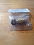 Oem Polaris Piston Spring Kit 2200150. Fixed Price $19.99.