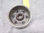 2001 Ski-doo Mx Z 800 Std L/c Flywheel 410922933 410922937. Fixed Price $19.95.