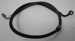 2008 Ski-doo Summit 800 Brake Line Hose 507032482. Fixed Price $12.22.