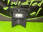 2017 Skidoo Summit 850 Speedometer Gauge Indicator 515177970 3500ISH Miles. Fixed Price $170.00.