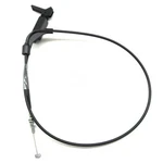 Arctic Cat Choke Cable #0687-157. Fixed Price $89.00.