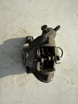 Polaris Brake Caliper 2206252 2018 Rush Xcr 800. Fixed Price $80.00.