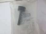 New Genuine Polaris Oem Torque Stop 3021081. Fixed Price $39.99.