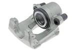 For Abe CZH1200 Brake Caliper (automotive Engineering) Is. Fixed Price $72.85.