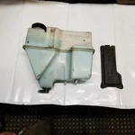 2003-2008 Polaris Classic Edge Xcsp Oil Tank Bottle Tool Box Cover 1261199. Fixed Price $21.60.