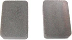 Spi Semi-metallic Brake Pads 05-152-25. Fixed Price $13.90.