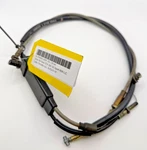Ski Doo Throttle Line Cable 512059789 512059879 512060084 Gtx 500SS Mxz Summit. Fixed Price $19.95.