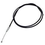 Arctic Cat Throttle Cable, 0687-198. Fixed Price $56.95.