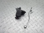 2013 11-13 Honda Front Brake Master Cylinder Lever. Fixed Price $29.71.