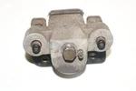 2014 Polaris Pro Rmk 800 163" Brake Caliper. Fixed Price $33.20.