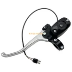 Brake Master Cylinder Assembly For Polaris Sportsman 1000 850 550 Xp 2009-2021. Fixed Price $39.85.