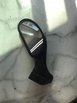 01 Ski-doo Formula Deluxe 700 Left Hand Side Mirror. Fixed Price $27.39.