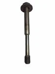 Drive Pulley Bolt 417120000 Oem 2004 Ski Doo Summit 800 Ho Snowmobile. Fixed Price $10.00.