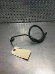 1996 Polaris 500 Sks Brake Line 1930755 T156. Fixed Price $16.45.
