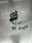 95 96 97 Yamaha 700 Oem Oil Injection Pump Assy Used. Fixed Price $42.29.