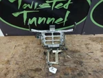 2006 Yamaha Apex Mountain Battery Tray 8FP-2199G-01-00 2007 2008 2009 2010. Fixed Price $28.90.