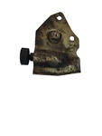 Polaris Used Snowmobile 07-15 600 Iq Switchback Rmk Dragon 1015749 3021354. Fixed Price $15.95.