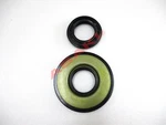 For Snowmobile Yamaha VK540 SRX340 SS440J STX440 Oil Seal Kit 09-55133. Fixed Price $35.10.