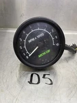 Arctic Cat Tachometer Zl 440 550 Pantera Sno Pro 0620-132 Zr. Fixed Price $65.79.