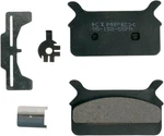 Kimpex Metallic Brake Pads 05-152-55FM. Fixed Price $44.17.