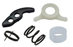Spi-sport Part Pawl Kit Arctic Cat SM-11015. Fixed Price $19.15.