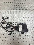2003 Polaris Pro 800 Cdi Box Mapping # 4010750 Computer Part 2202328. Fixed Price $120.00.