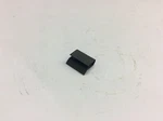 Polaris 7670044 New Oem Speed Clip. U-type 2000 Sport Lite 440 F/c. Fixed Price $6.99.