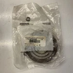 Spring Rewind ---- Ski-doo. Fixed Price $19.99.
