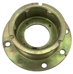 Kohler Engine Recoil Starter Pulley Cup 38-109-04 Jd M64851 Rupp 25082 Used. Fixed Price $14.99.